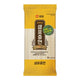 SEMPIO Wheat Noodles Soft & Thick 900g