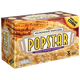 Popstar Microwave Grilled Corn Flavor
