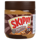 Skippy Chocolate Peanut Butter