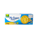 Gullon Oats No Sugar Added