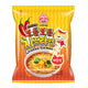 Ottogi Bodle Bodle Cheese Ramen (Spicy)