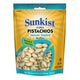 SUNKIST Natural Pistachios 454g