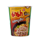 Mama Cup Noodle Minced Pork