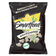 Smartfood Popcorn White Cheddar
