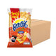 TAWAN SPICY CHICKEN WING 67g x16