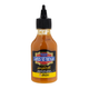 Sriraja Yellow Chilli Sauce