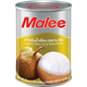 Malee Longan In Syrup