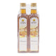 DOI Kham Honey 100 770g x2