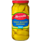 Mezzetta Sweet Peppers