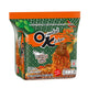 MAMA Oriental Kitchen Instant Noodle Panang Beef 4 Pcs 85g