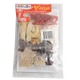 Rex Chinese Herb