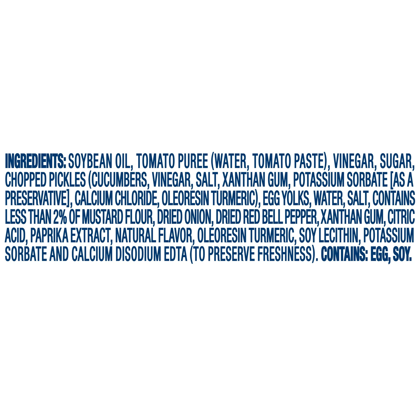 Kraft Thousand Island Dressing