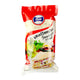 SUKHUM Sandwich Spread 1kg