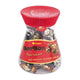BONBON TOFFEE CARAMEL COFFEE 300g