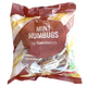 Sainsbury's Mint Humbugs