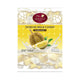SRIWANNA Durian Flavored Milk Candy 110g