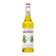 MONIN Agave Syrup . | Agave Syrup 700ml