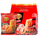 YUMYUM Instant Noodle Tom Yum Kung 80g x5