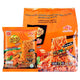 YUMYUM Instant Noodles Seafood Pad Char Flavour 75g x5