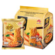 YUMYUM Sood Ded Instant Noodles Tom Yum Kung Creamy Flavour 80g