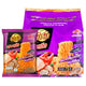 YUMYUM Instant Noodles Truffle With Crab Cream Sauce Flavour 75g