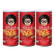 KOHKAE Peanuts BBQ 200g x3
