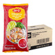 ARO Grilled Pork Sauce 1kg x12
