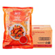 ARO Chicken Dipping 1000 Sachets 11g
