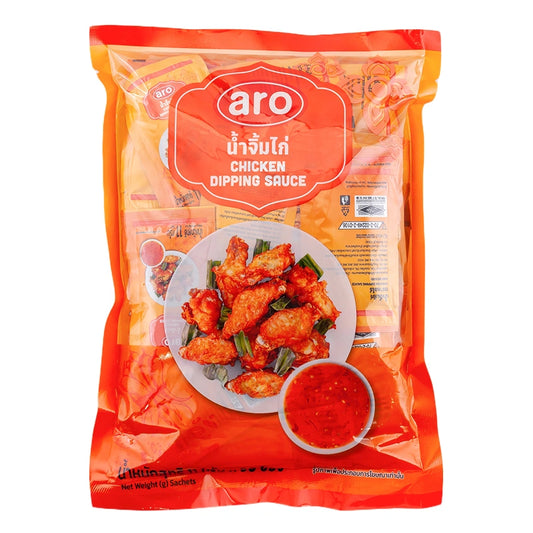ARO Chicken Dipping 11g
