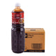 ARO Nam Jim Jaew 1.1kg x12