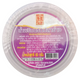 Seasonfood Grilled Fish Chili Paste Dip