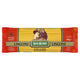 San Remo Linguine Pasta
