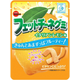 Bourbon Fettuccine Gummi Italian Lemon Aji