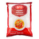 ARO Monosodium Glutamate 3kg