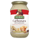 San Remo Pasta Sauce Carbonara