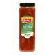 Durkee Spanish Paprika