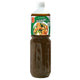 J-LEK Stir Fry Sauce in 550g bottle, featuring a rich, savory sauce with herbs and spices for Asian-style stir-fry dishes.
