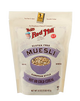 Bob's Red Mill Gluten Free Muesli