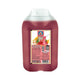 Deksomboon Red Sauce 5kg