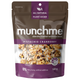 Munchme Pistachio Cranberry