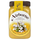 Airborne Thyme Honey