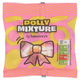 Sainsbury's Dolly Mixture Sweets