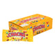 DELFI Chocolate Peanut 12 Pcs 13g