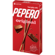 Lotte Pepero Original