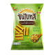 Sunbites Multigrain Snack Original