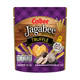 Calbee Potato Stick Truffle