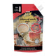 Pure Foods Japanese Style Sesame Sauce Spicy Flavor 400g
