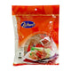 Raitip Ground Chili 100 Sachets 1.3g