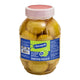 Savepak Salted Lime 1.7kg