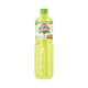 Aor Sor Ror ASR Lime Juice Mix 1 Tastes Like Real 000ml
